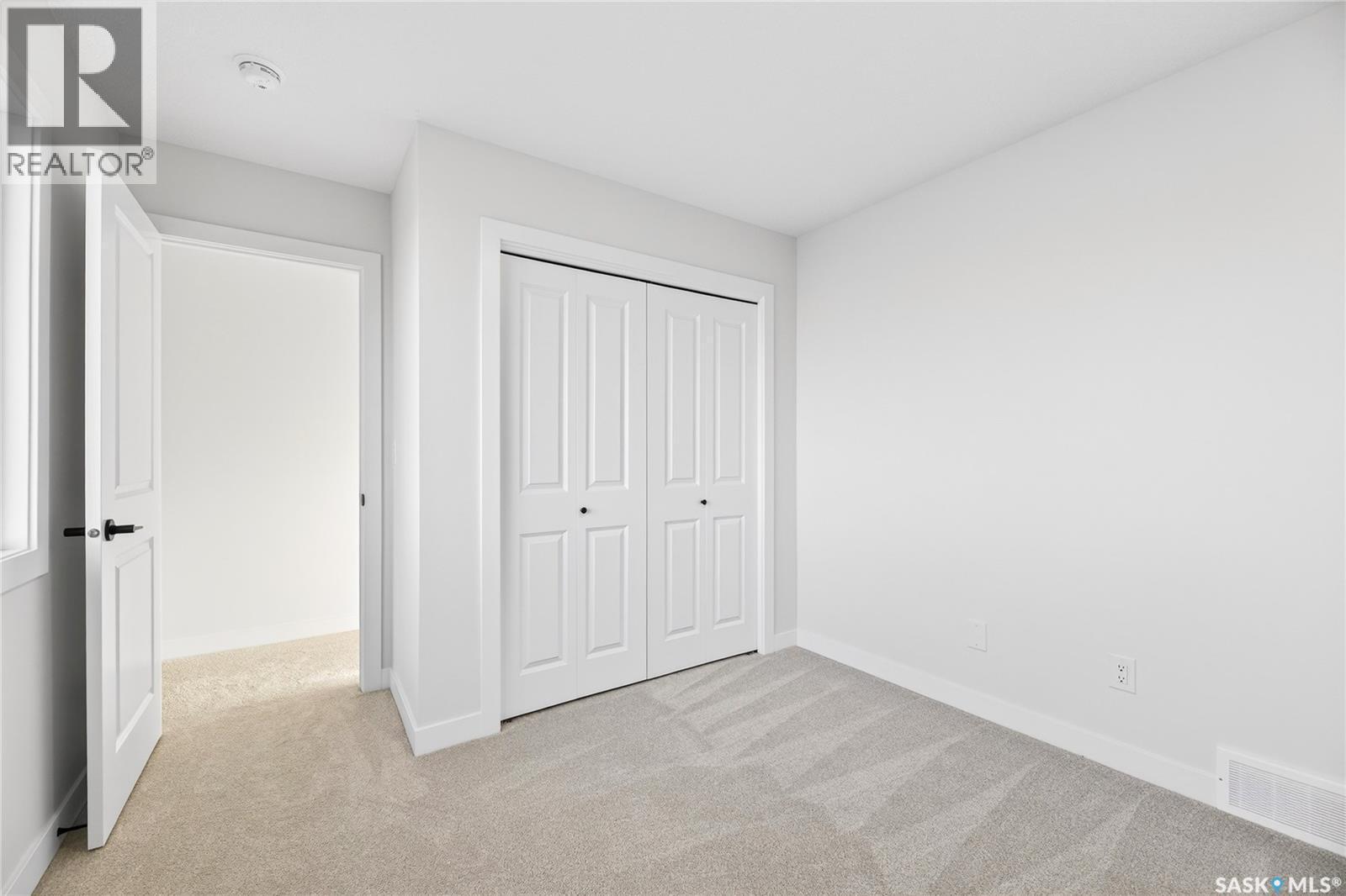 283 Nazarali Way, Saskatoon, SK - Indoor Photo Showing Other Room