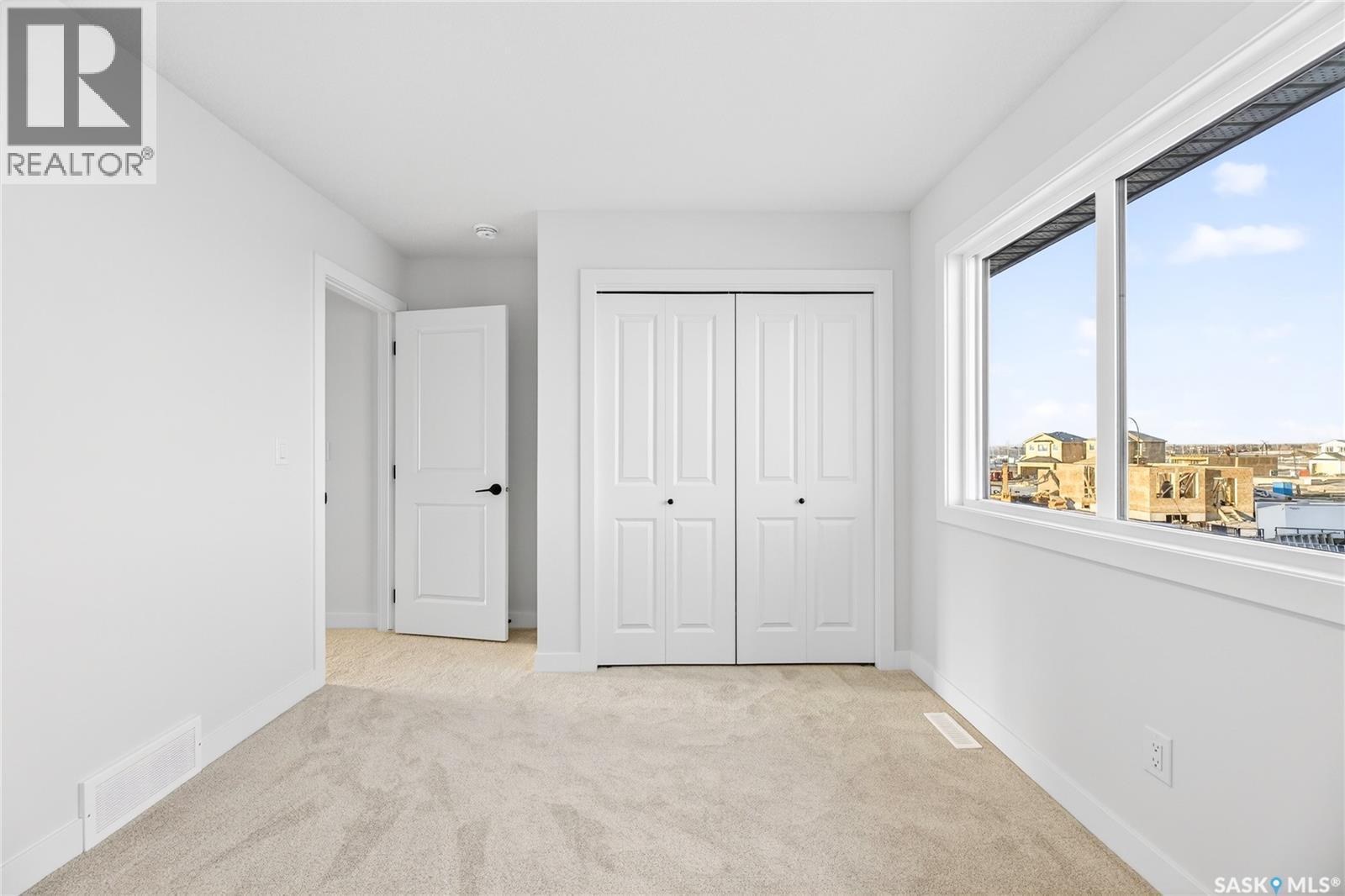 283 Nazarali Way, Saskatoon, SK - Indoor