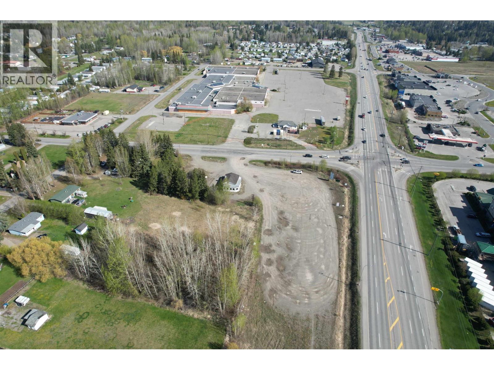 2213 Maple Drive, Quesnel, BC