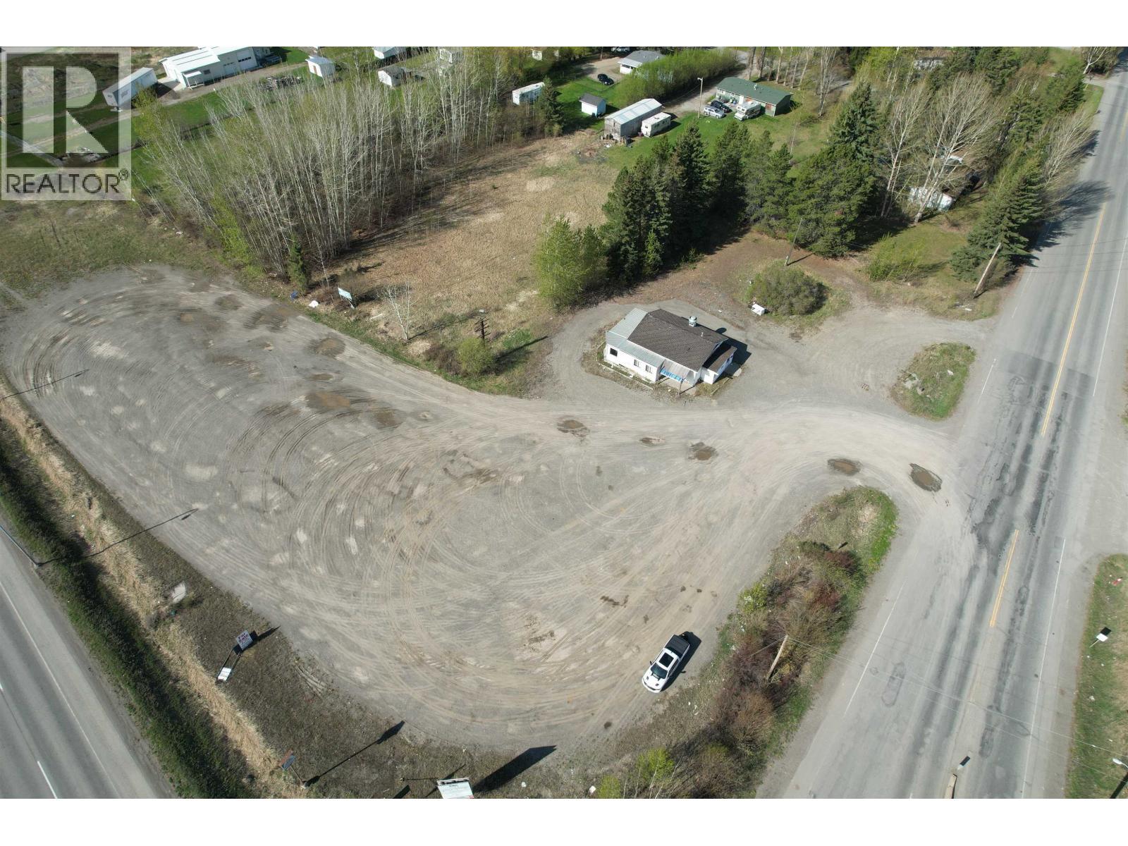 2213 Maple Drive, Quesnel, BC