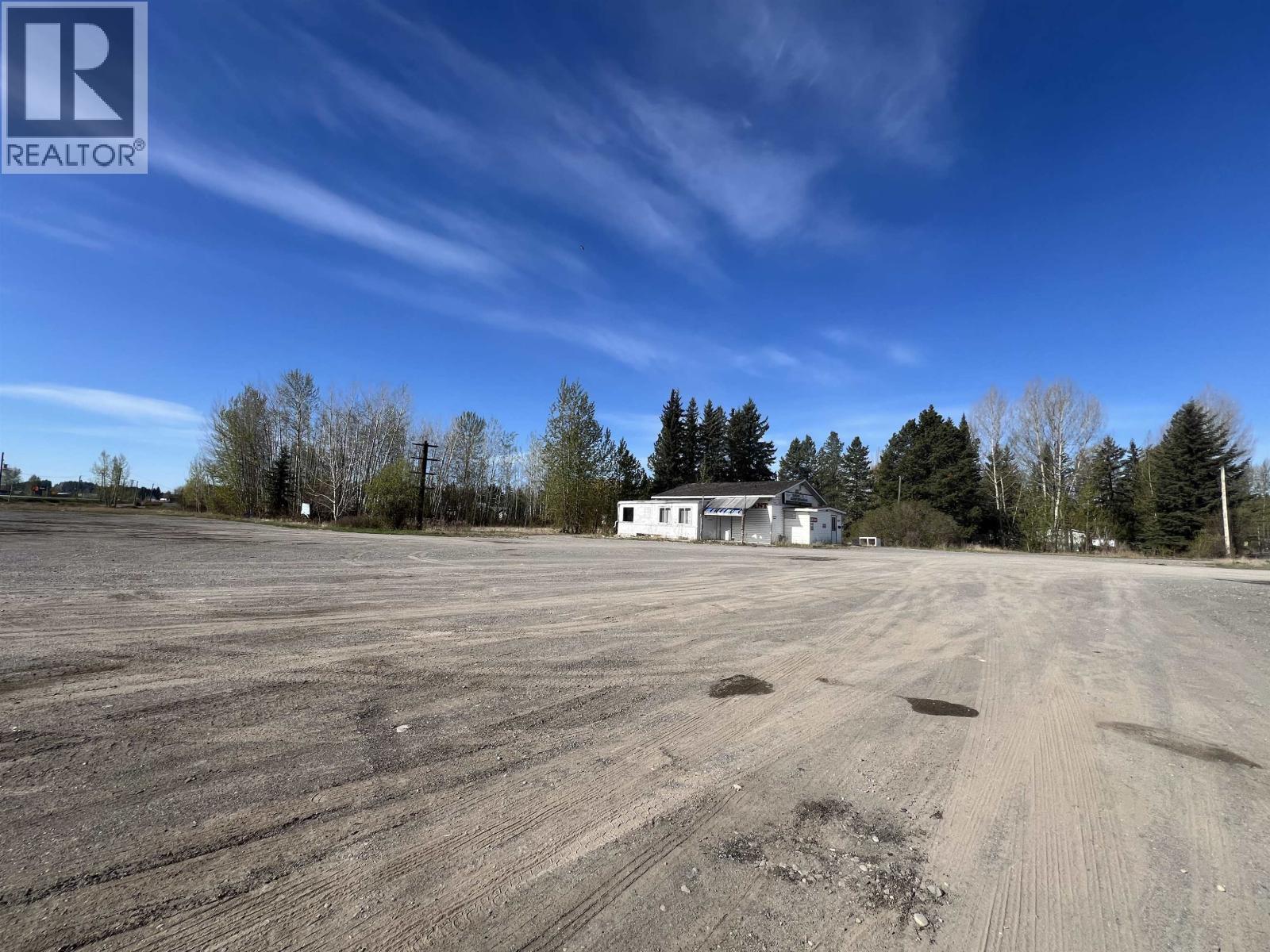 2213 Maple Drive, Quesnel, BC