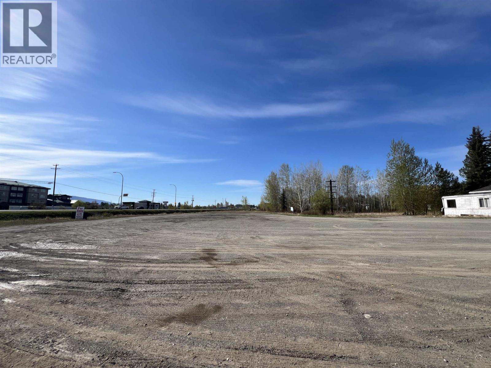 2213 Maple Drive, Quesnel, BC