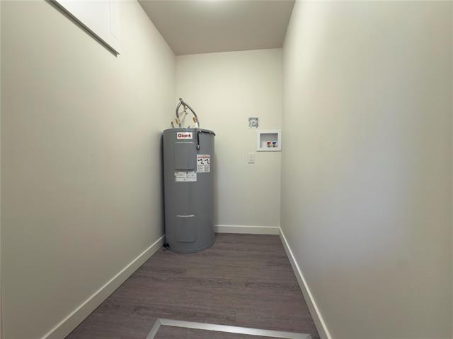 29 Mansfield Ave, Matlock, MB