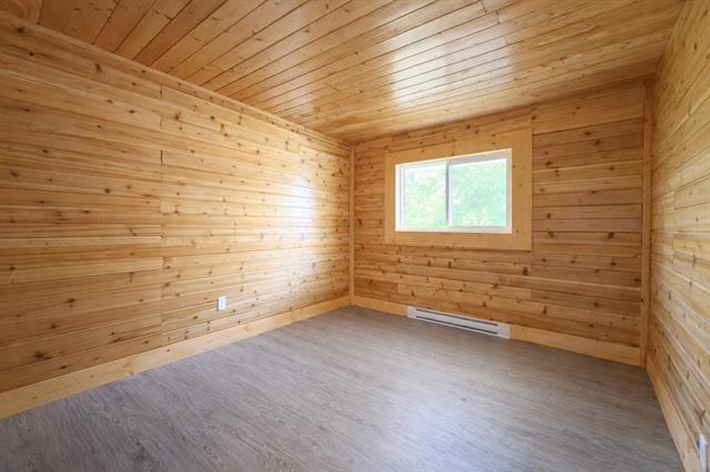 29 Mansfield Ave, Matlock, MB