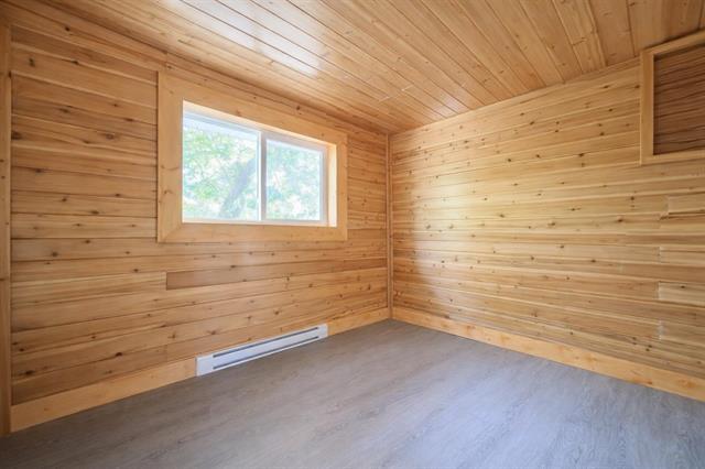 29 Mansfield Ave, Matlock, MB