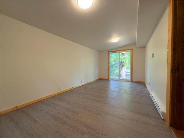 29 Mansfield Ave, Matlock, MB