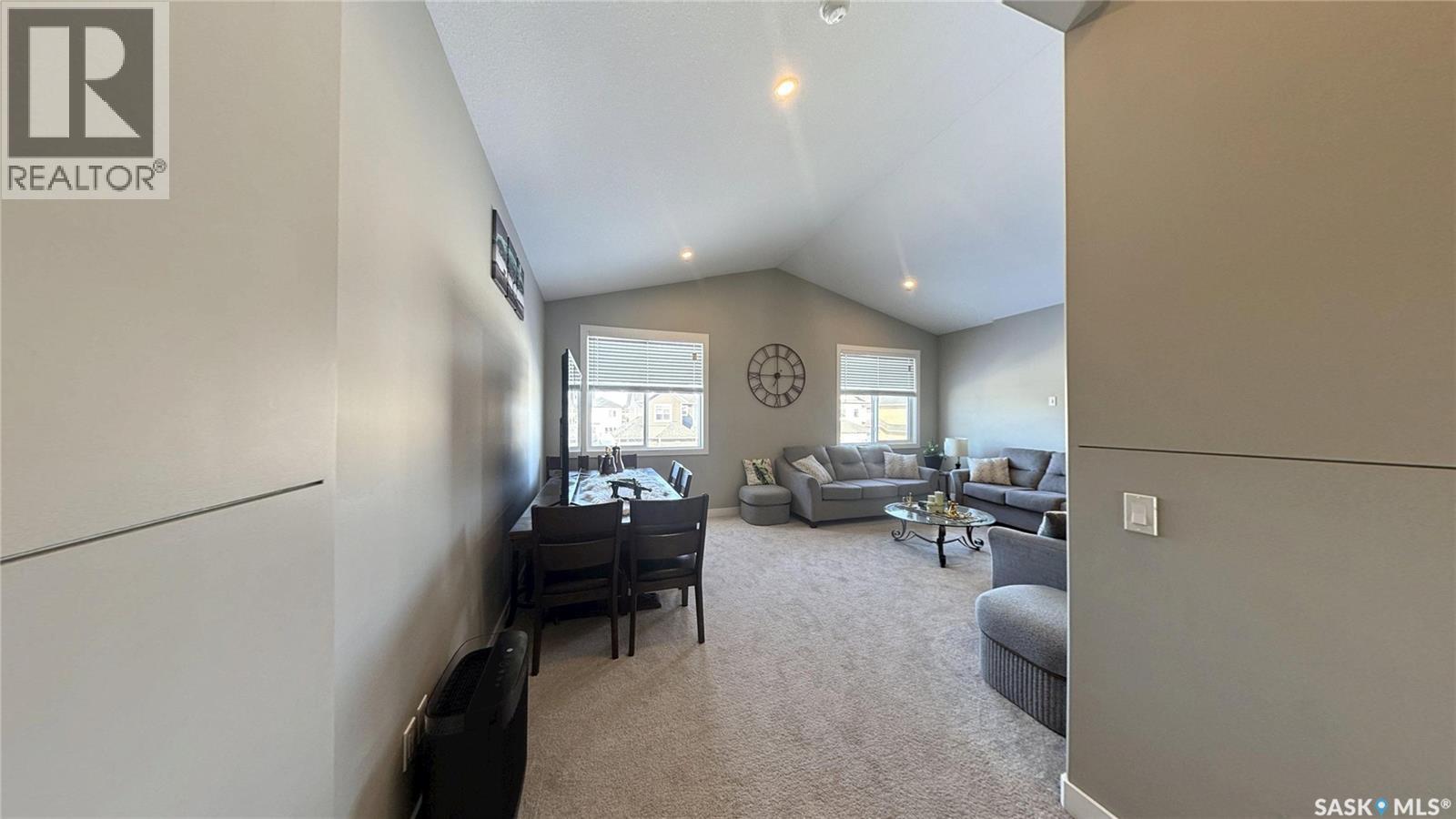 236 Barrett Street, Saskatoon, SK - Indoor Photo Showing Other Room