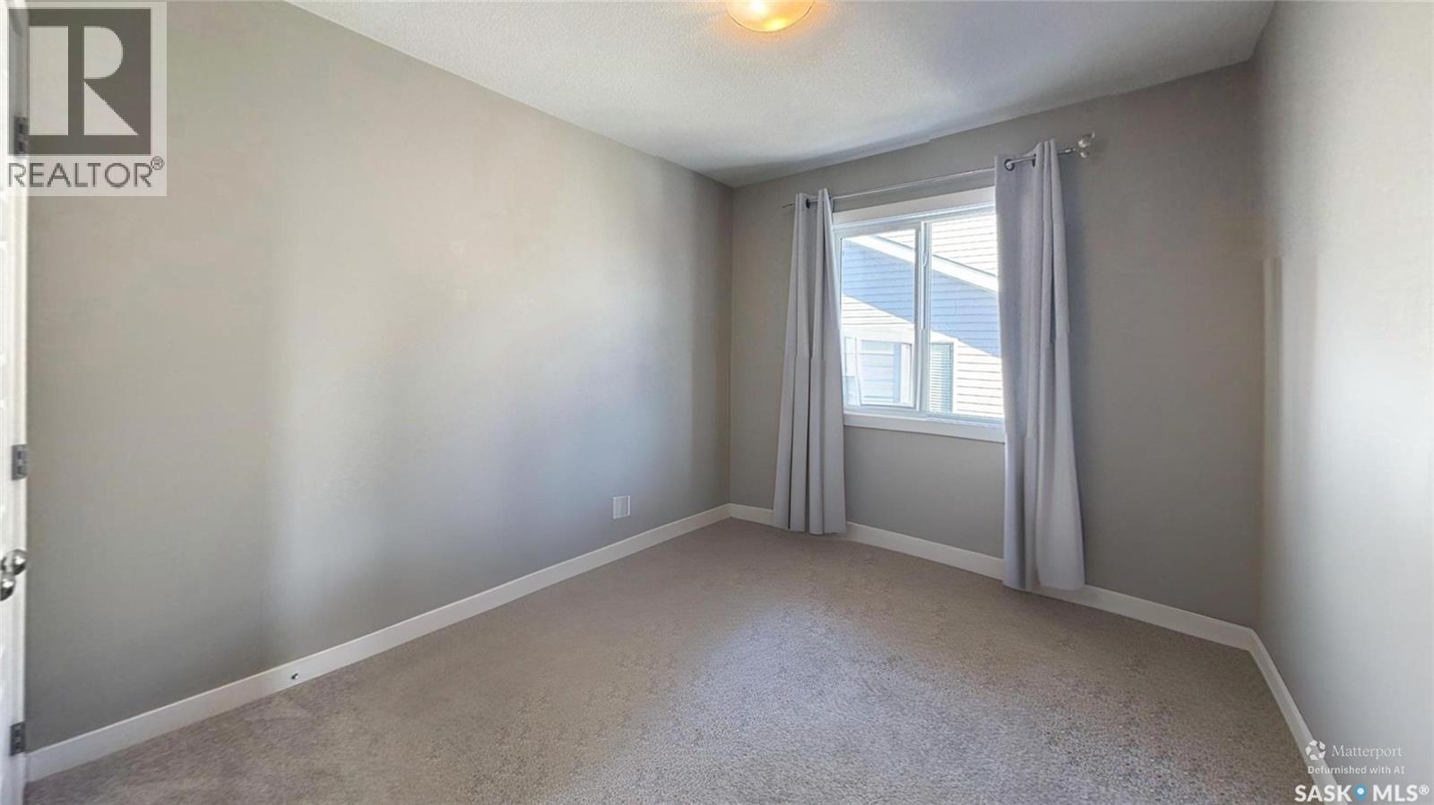 236 Barrett Street, Saskatoon, SK - Indoor Photo Showing Other Room