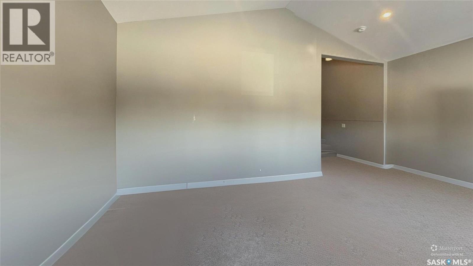 236 Barrett Street, Saskatoon, SK - Indoor Photo Showing Other Room