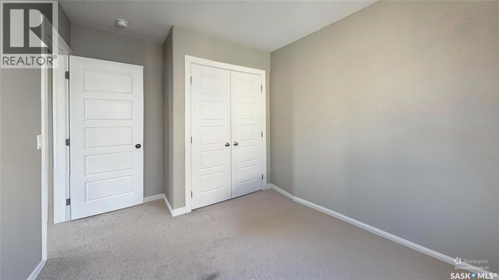 236 Barrett Street, Saskatoon, SK - Indoor Photo Showing Other Room