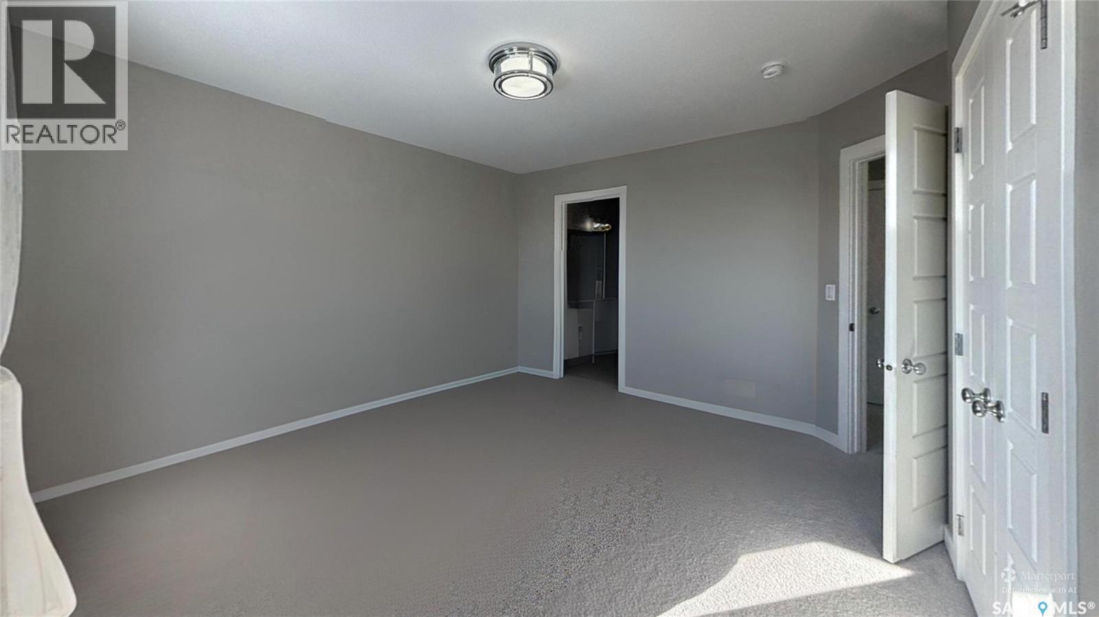 236 Barrett Street, Saskatoon, SK - Indoor Photo Showing Other Room