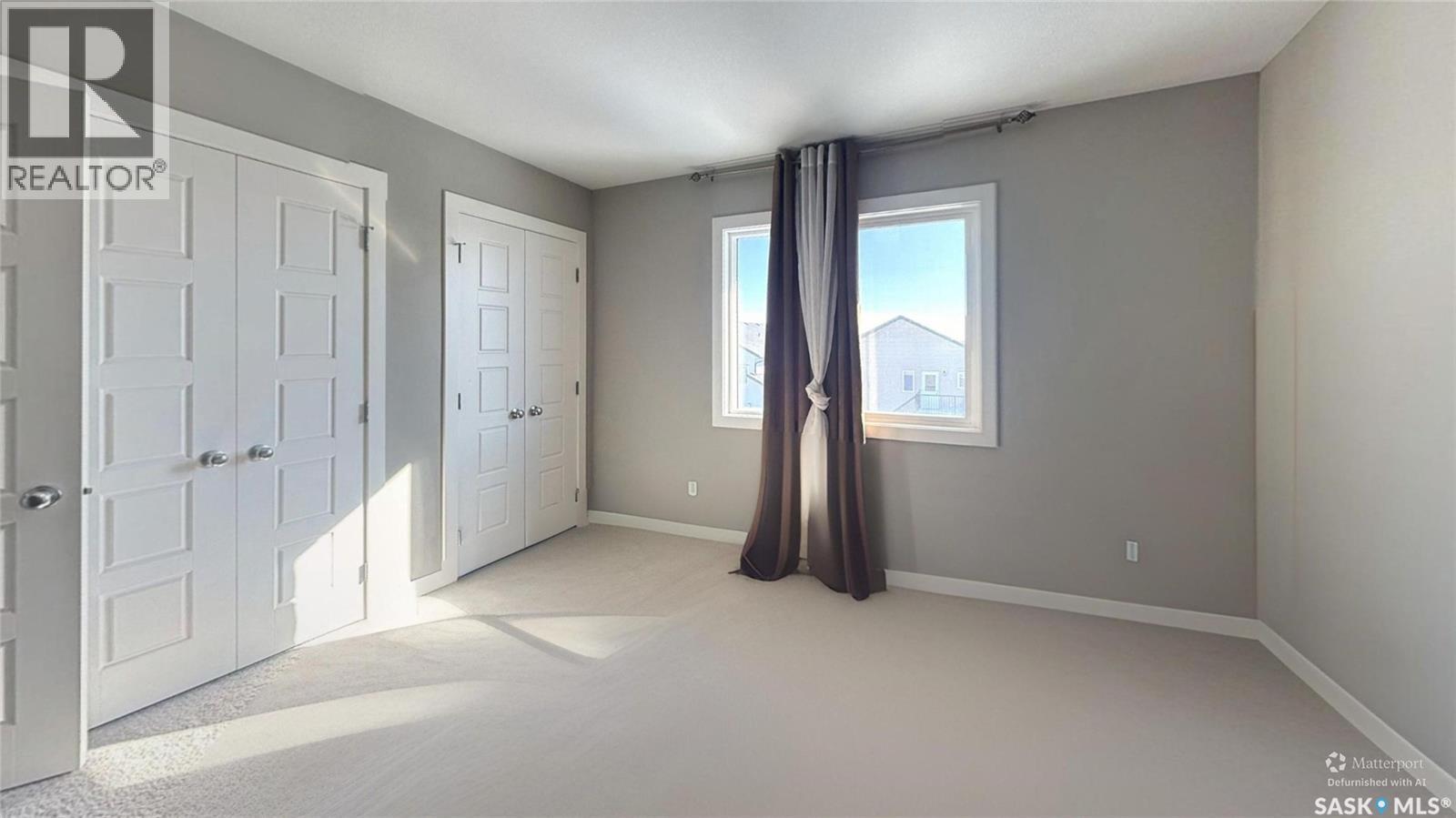 236 Barrett Street, Saskatoon, SK - Indoor