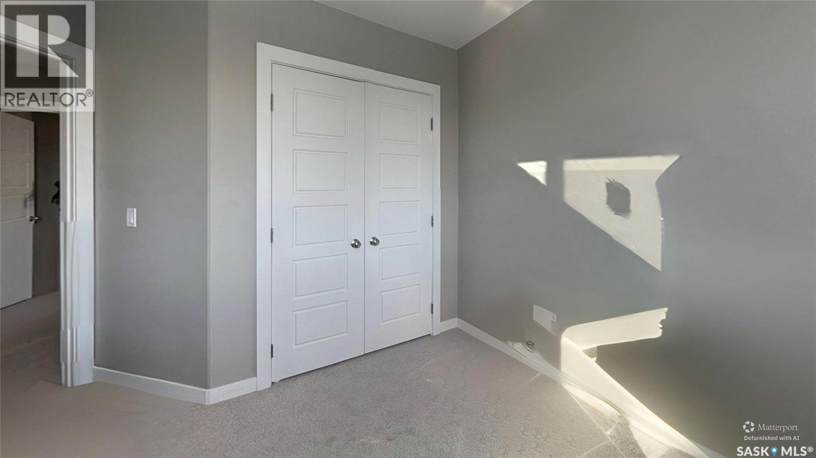 236 Barrett Street, Saskatoon, SK - Indoor Photo Showing Other Room