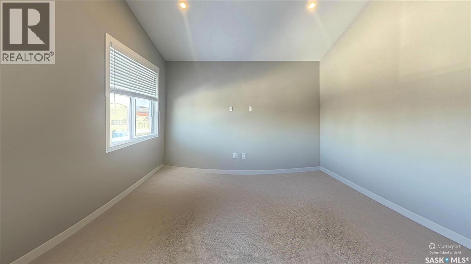 236 Barrett Street, Saskatoon, SK - Indoor Photo Showing Other Room