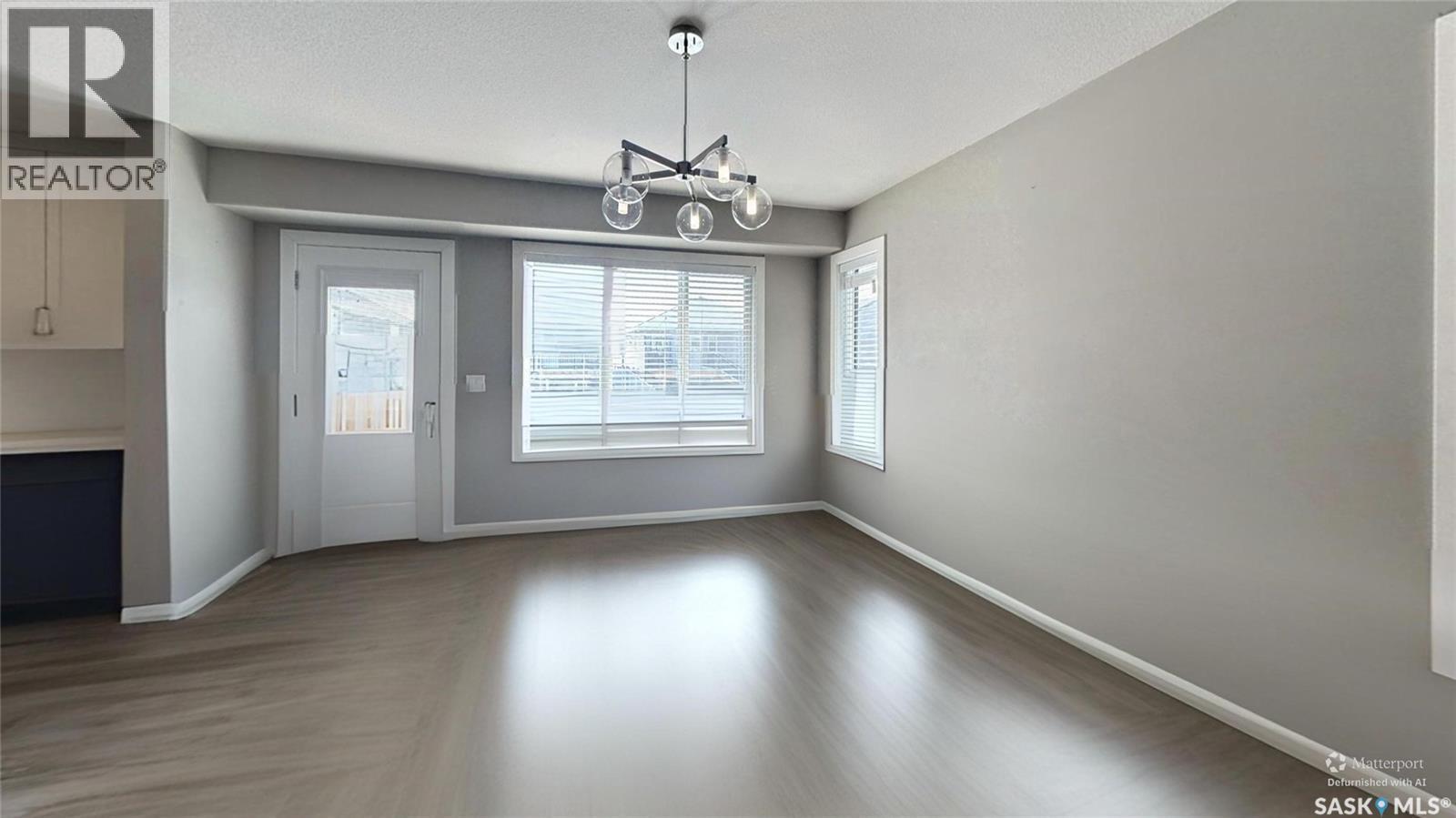 236 Barrett Street, Saskatoon, SK - Indoor Photo Showing Other Room