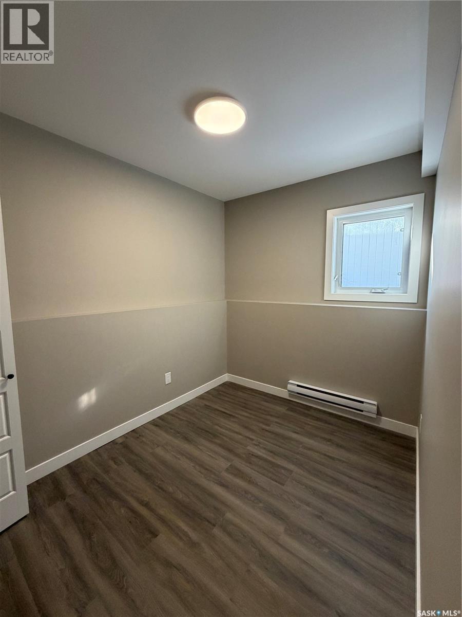 236 Barrett Street, Saskatoon, SK - Indoor Photo Showing Other Room