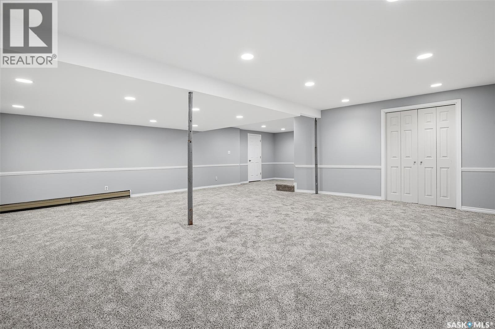 19 Buttercup Crescent Nw, Moose Jaw, SK - Indoor