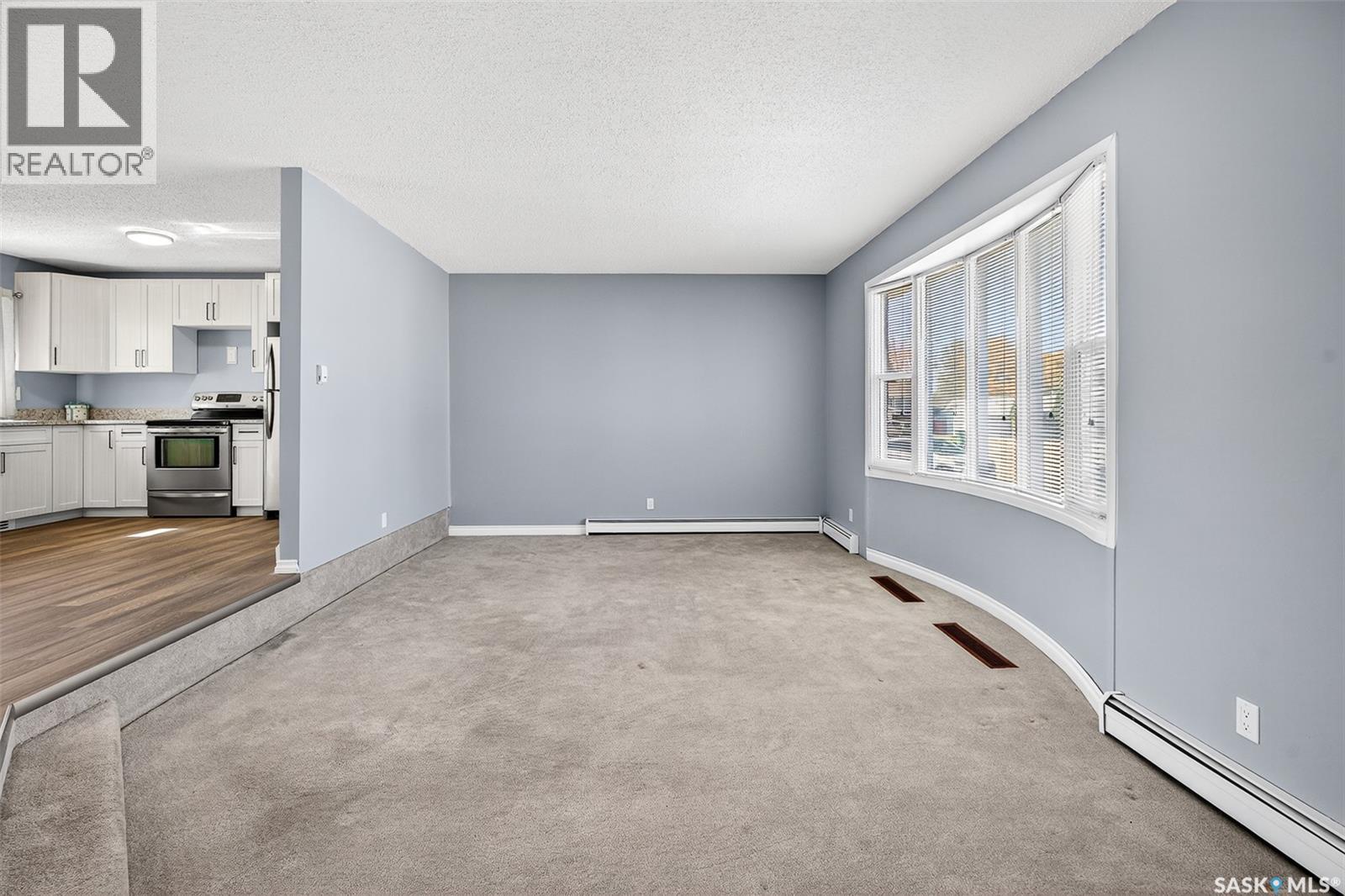 19 Buttercup Crescent Nw, Moose Jaw, SK - Indoor