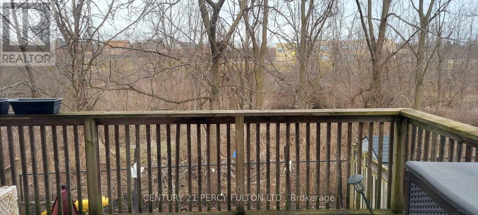 4051 Medland Drive, Burlington, ON - Outdoor