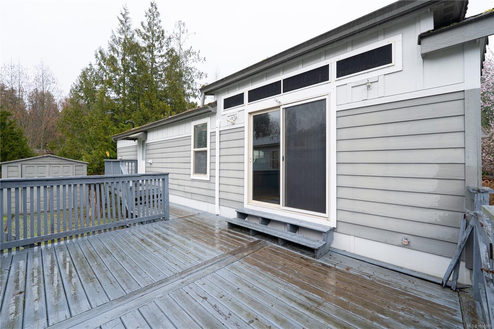 #256-3042 River Rd, Chemainus, BC