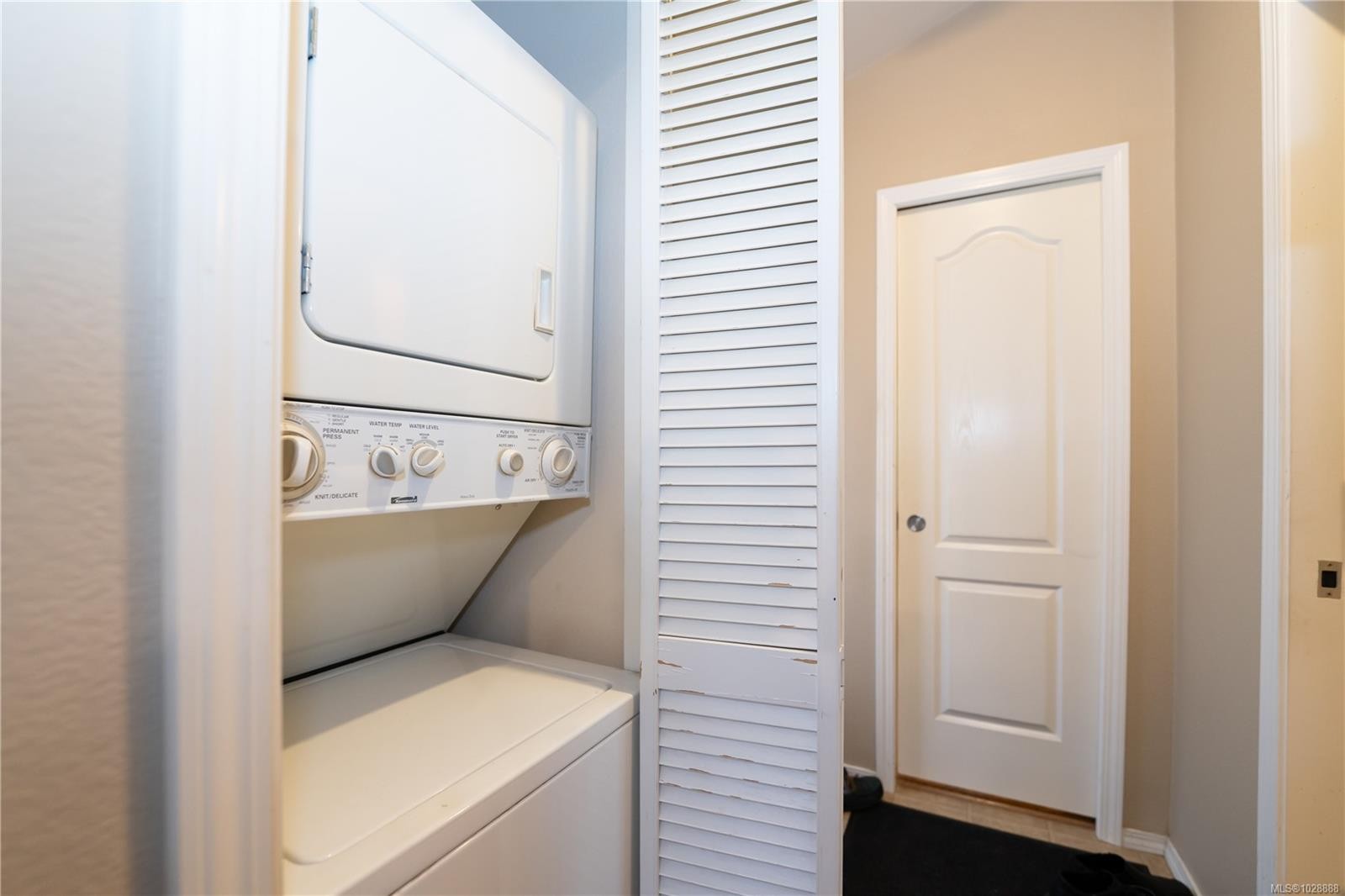 #256-3042 River Rd, Chemainus, BC