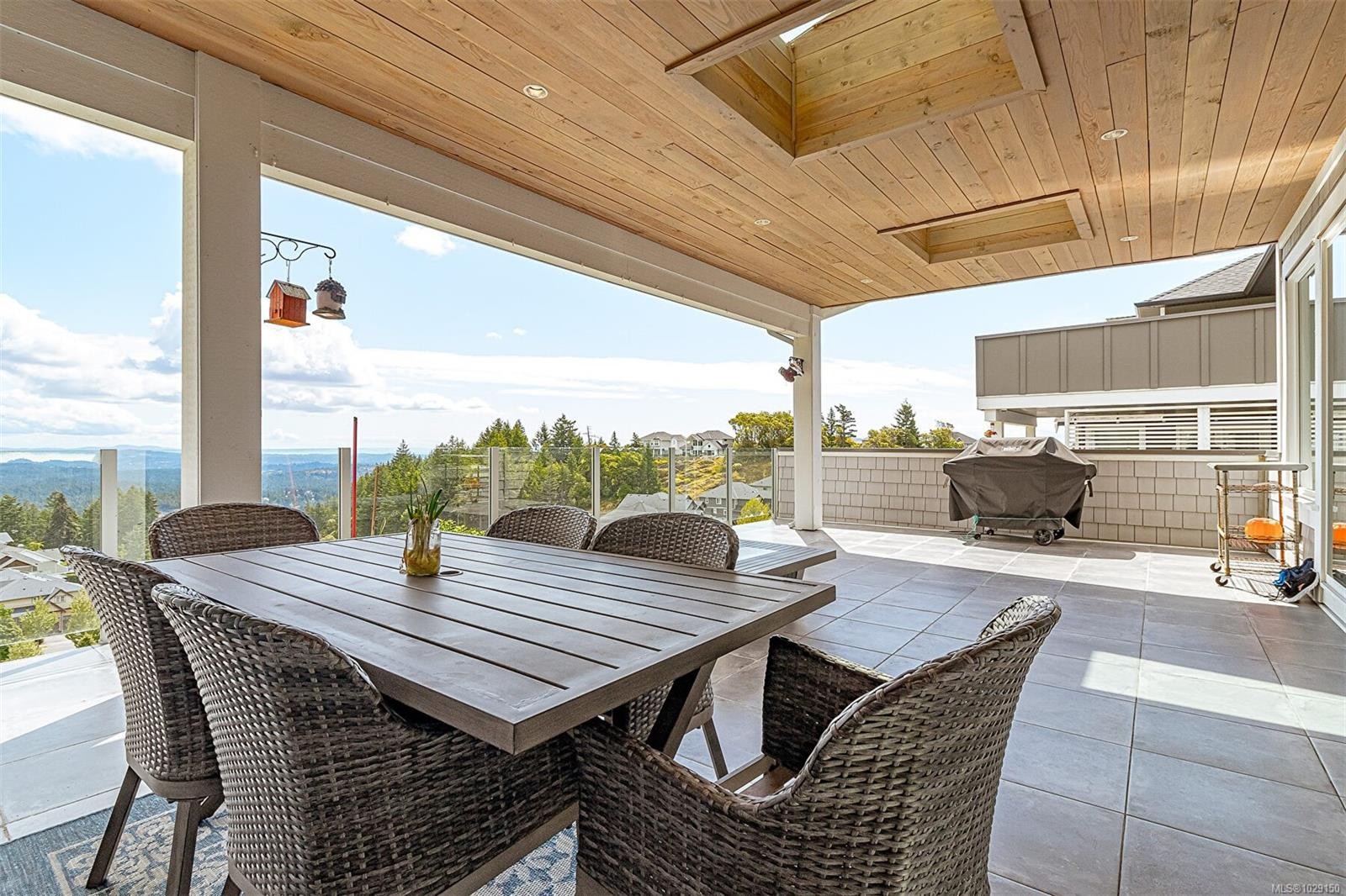 2267 Nicklaus Dr, Langford, BC