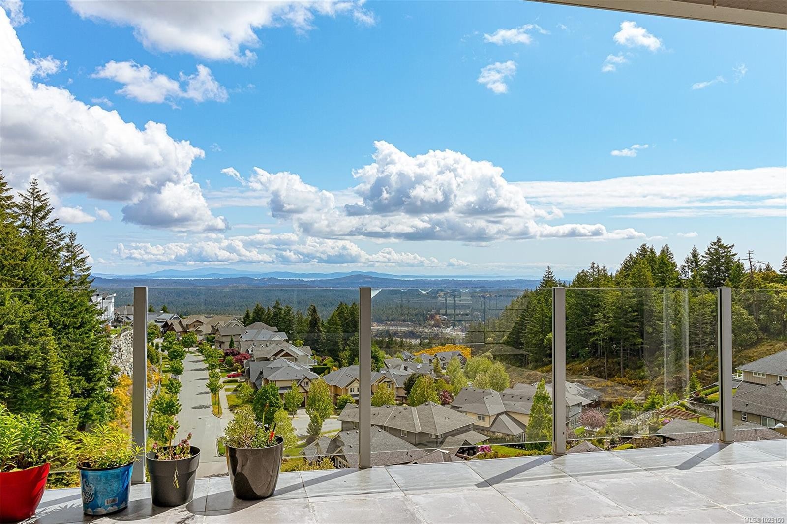 2267 Nicklaus Dr, Langford, BC