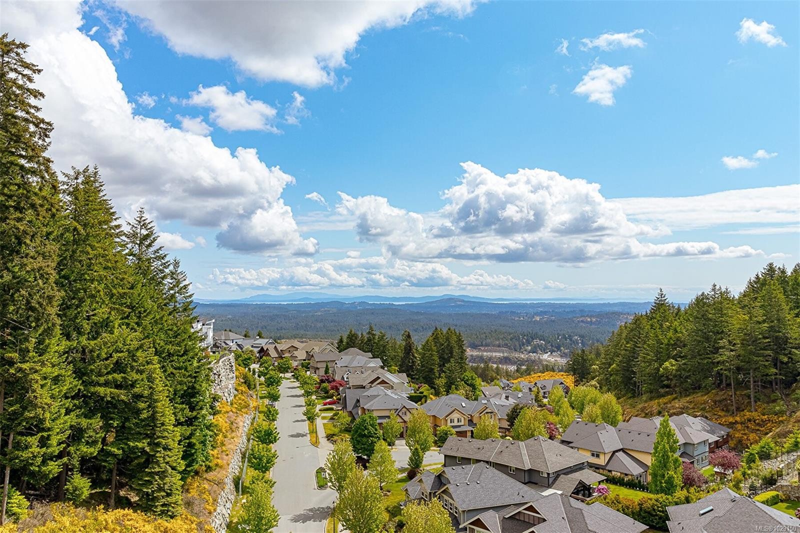 2267 Nicklaus Dr, Langford, BC