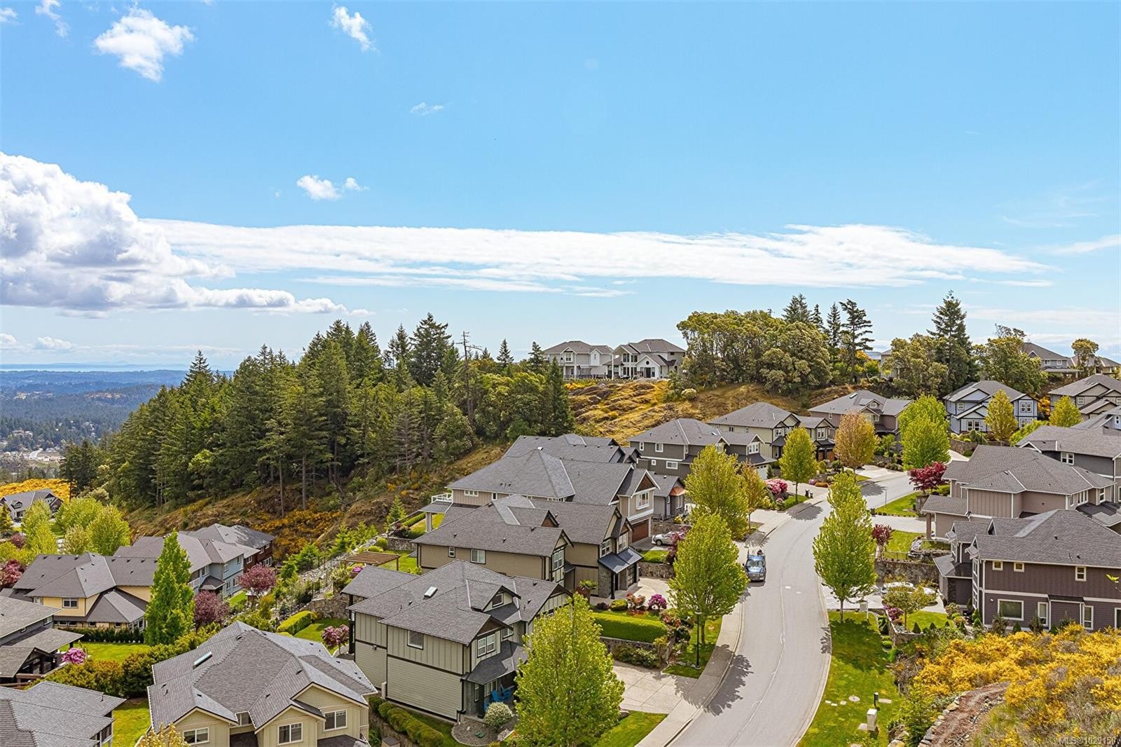2267 Nicklaus Dr, Langford, BC