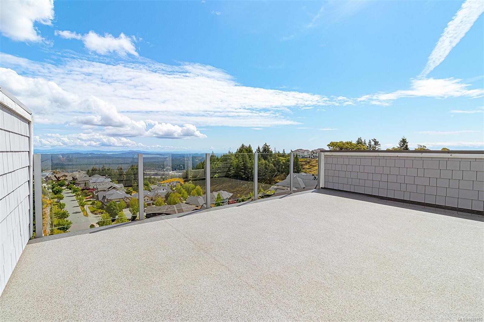 2267 Nicklaus Dr, Langford, BC
