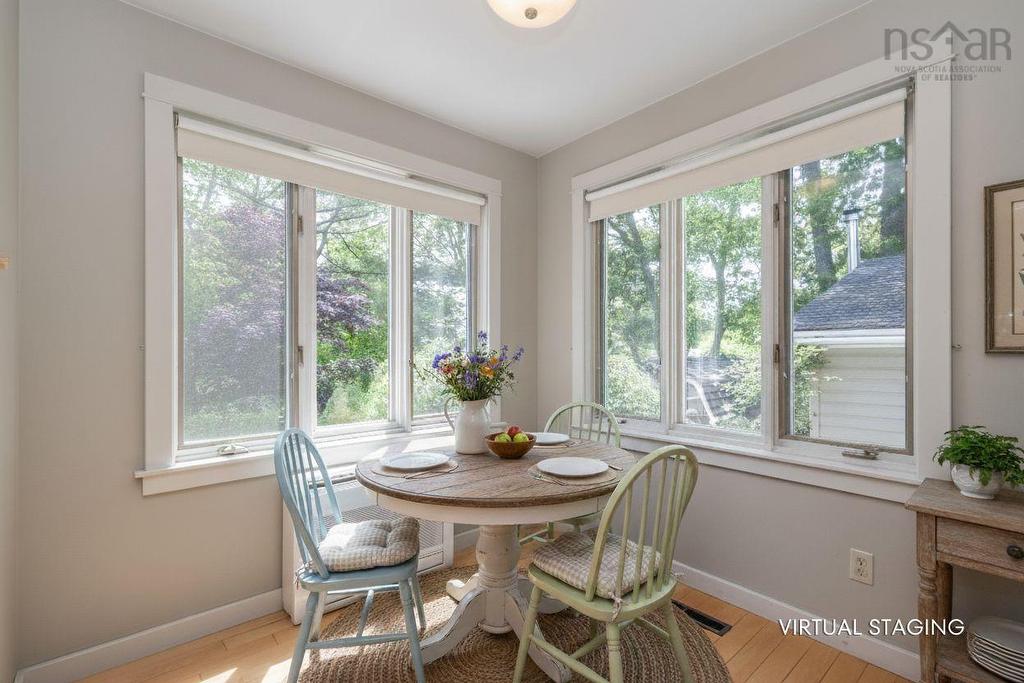 480 Main Street, Middleton, NS