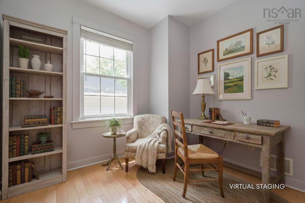 480 Main Street, Middleton, NS