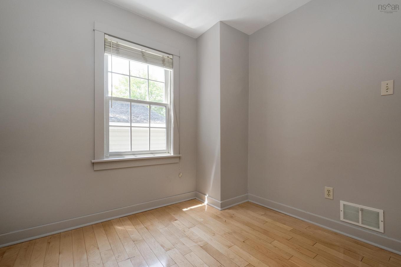 480 Main Street, Middleton, NS