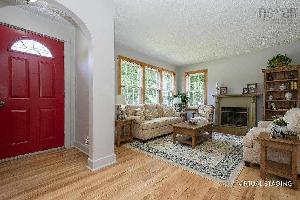 480 Main Street, Middleton, NS