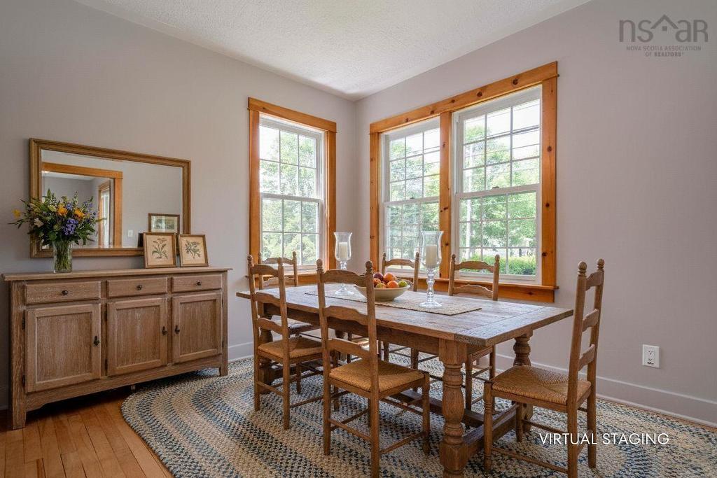 480 Main Street, Middleton, NS