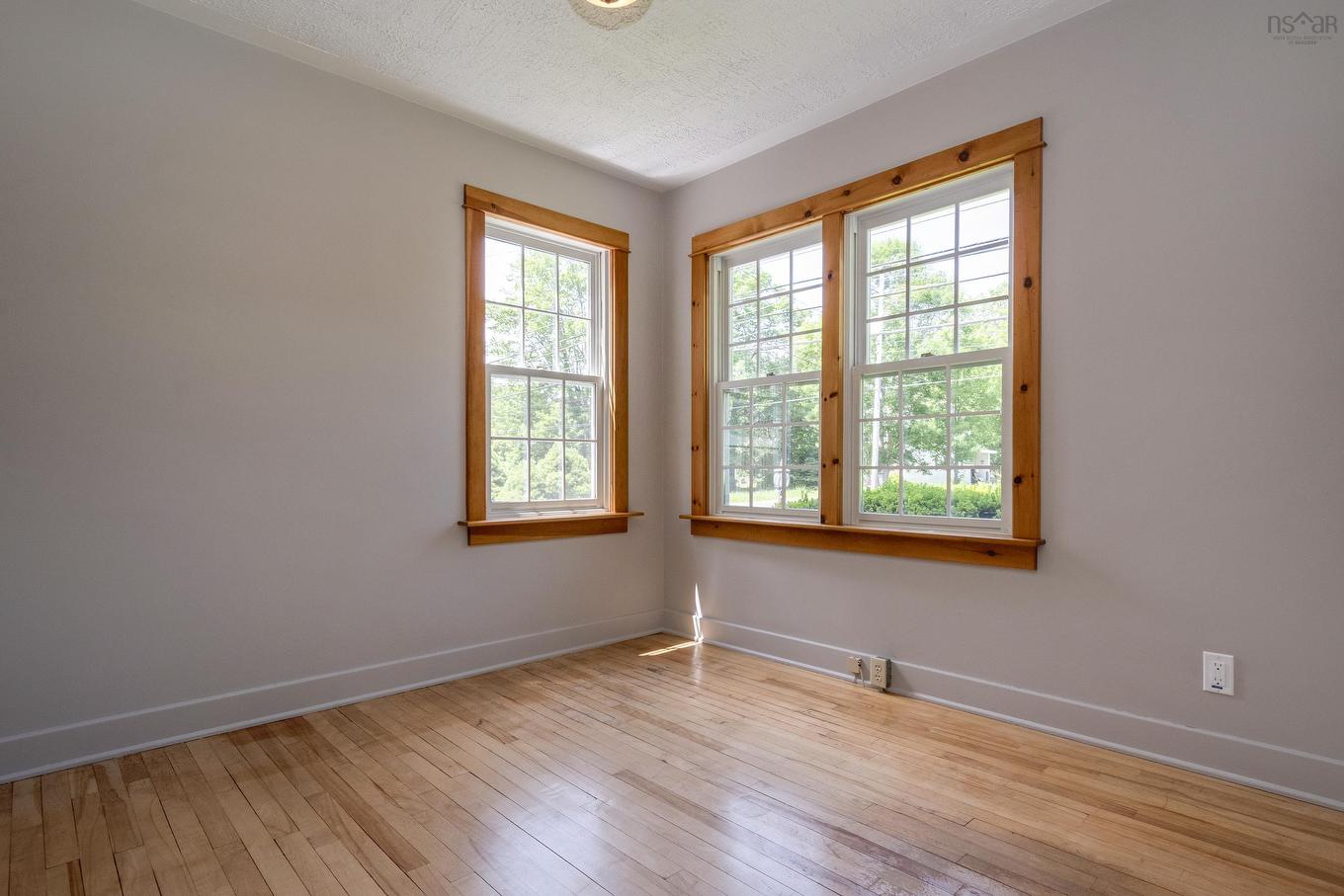 480 Main Street, Middleton, NS