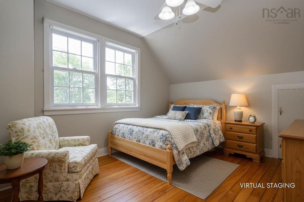 480 Main Street, Middleton, NS
