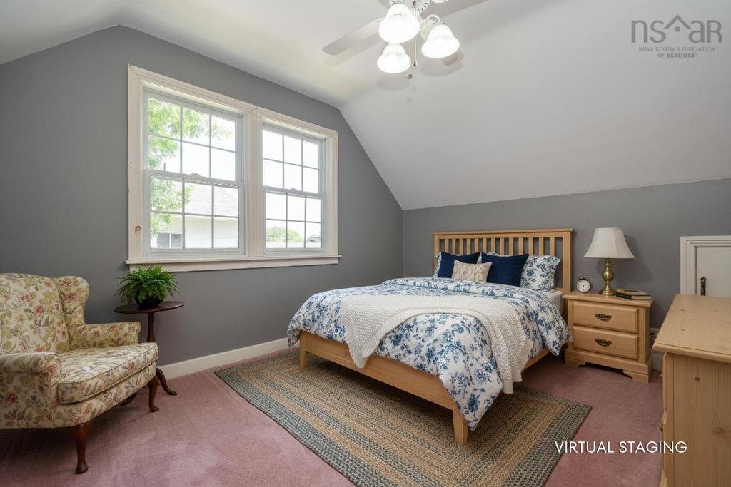 480 Main Street, Middleton, NS