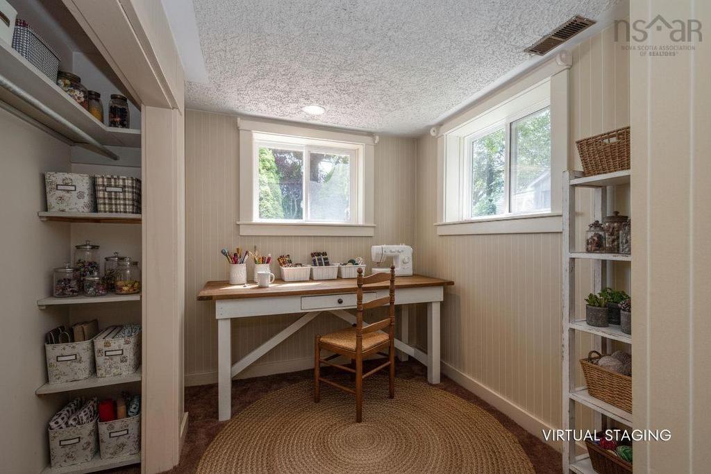 480 Main Street, Middleton, NS
