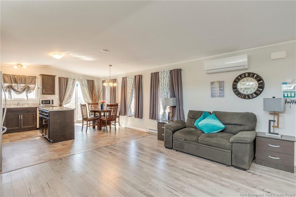 14 Telex Lane, Dieppe, NB