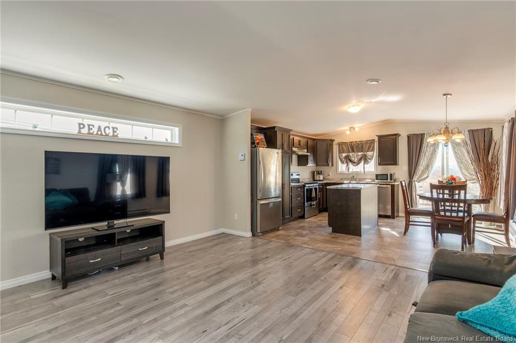 14 Telex Lane, Dieppe, NB