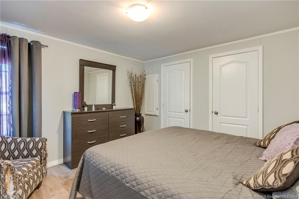 14 Telex Lane, Dieppe, NB