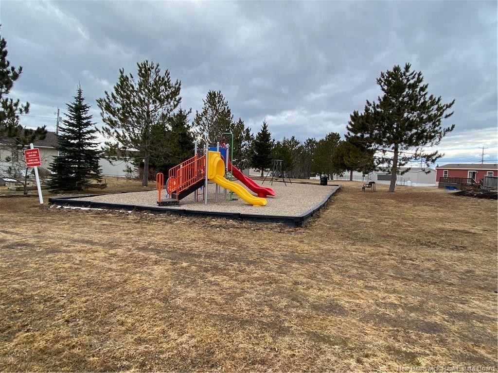 14 Telex Lane, Dieppe, NB