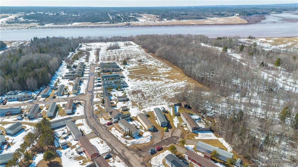 14 Telex Lane, Dieppe, NB