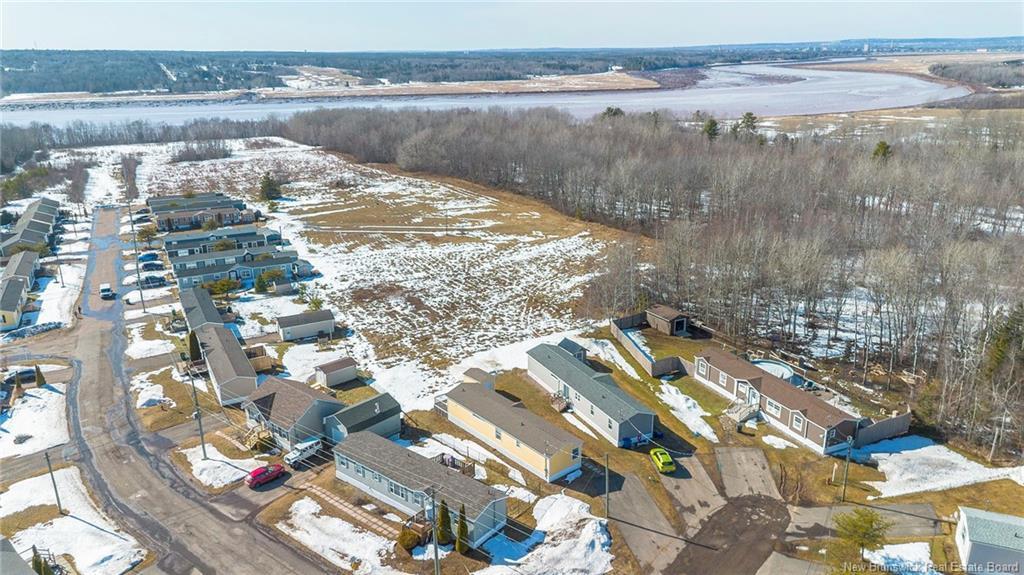 14 Telex Lane, Dieppe, NB