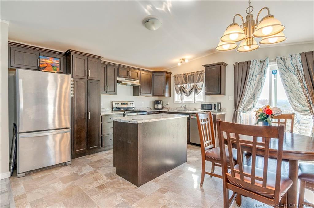 14 Telex Lane, Dieppe, NB
