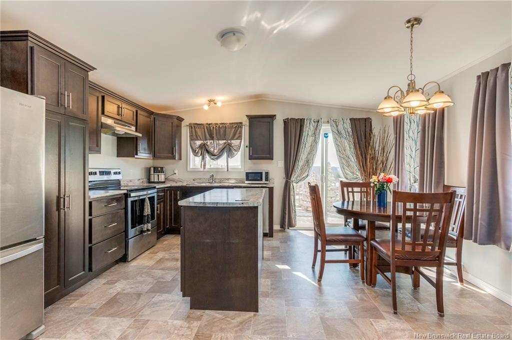 14 Telex Lane, Dieppe, NB