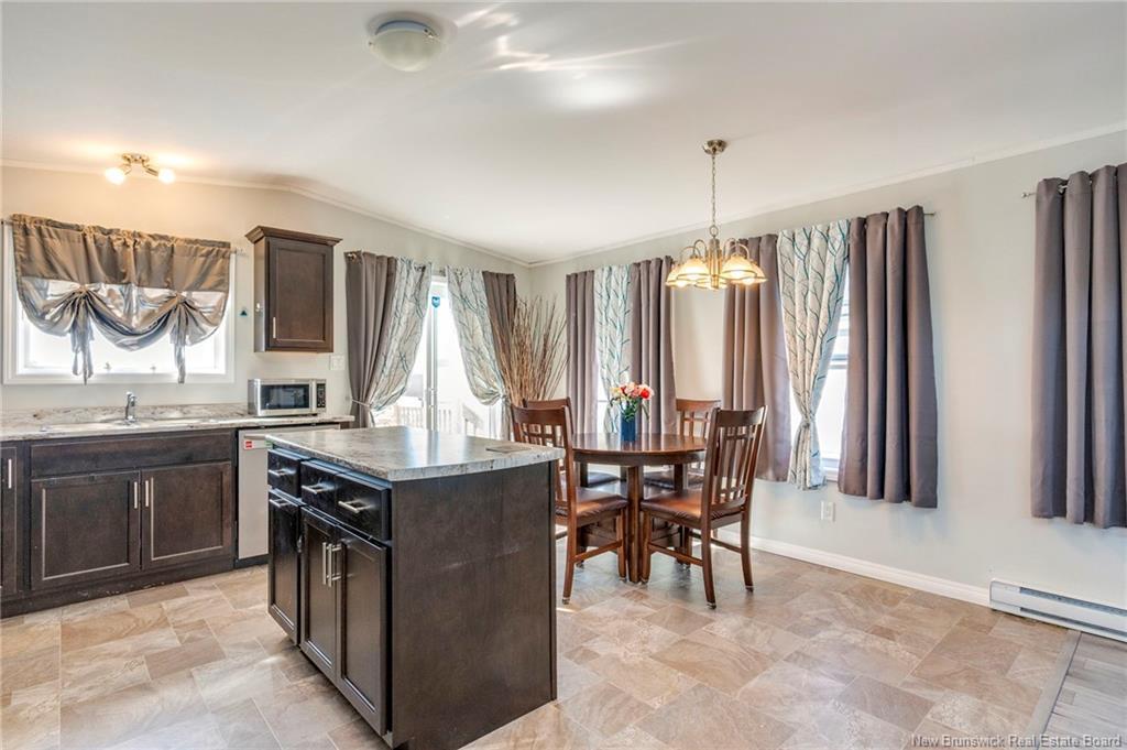 14 Telex Lane, Dieppe, NB