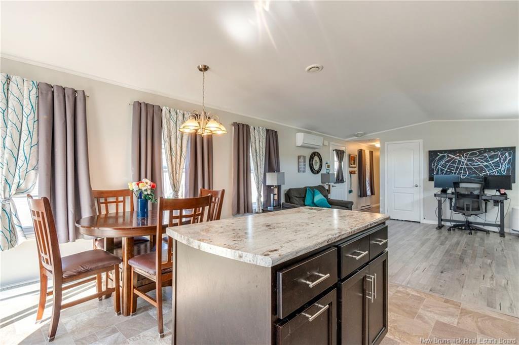 14 Telex Lane, Dieppe, NB