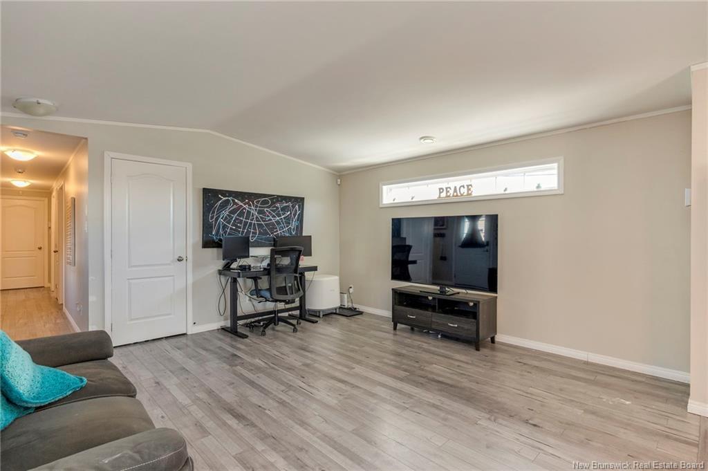 14 Telex Lane, Dieppe, NB